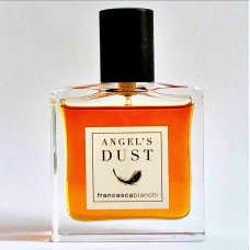 ANGEL'S DUST FRANCESCA BIANCHI 30 ML ESTRATTO DI PROFUMO